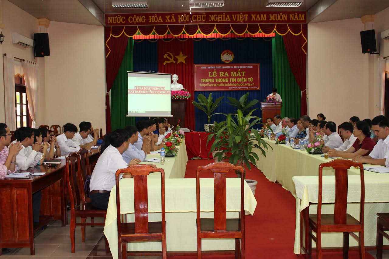 Ra Mat 2.jpg